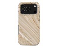 Burga Full Glam Tough Magsafe Case For iPhone 17 Pro - 1359194 - zdjęcie 1